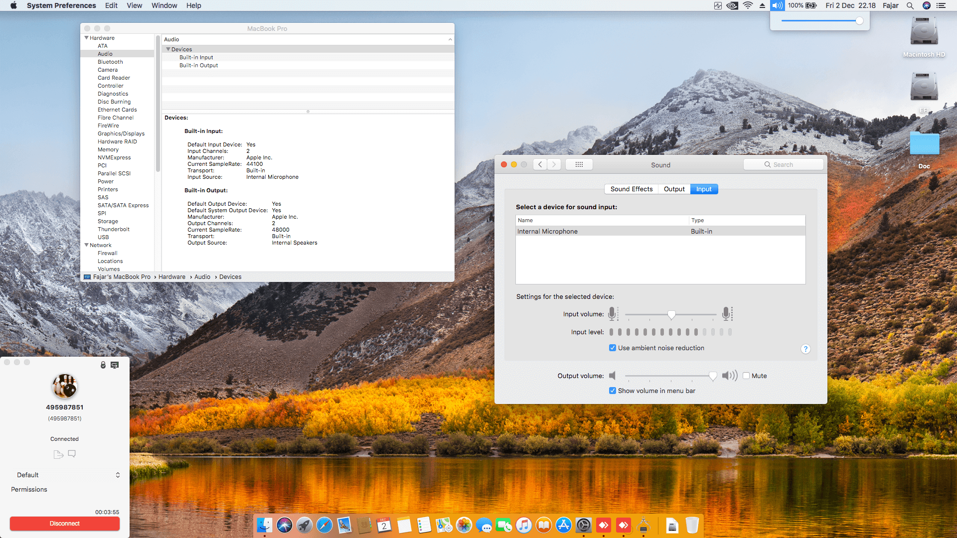 Asus ROG Chimera G703GI E5044T [CoffeeLake   NVIDIA GTX 1080 + I2C]   OpenCore 4